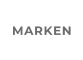 MARKEN