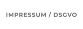 IMPRESSUM / DSGVO