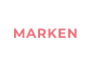 MARKEN