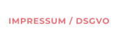 IMPRESSUM / DSGVO